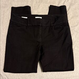 Women’s Pants